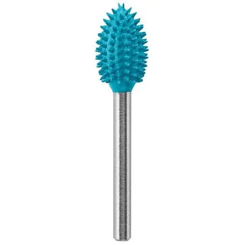Dremel 26159953DM Fräs Utförsäljning